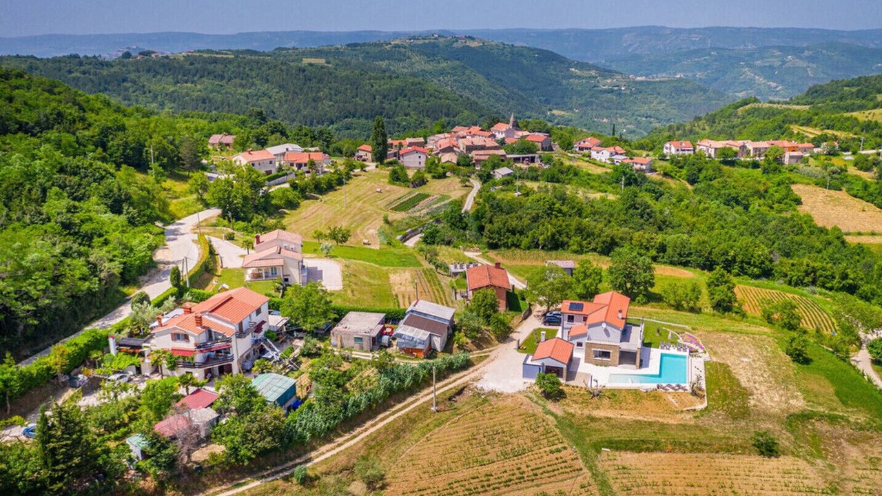 Photo of Outdoor in Kircija