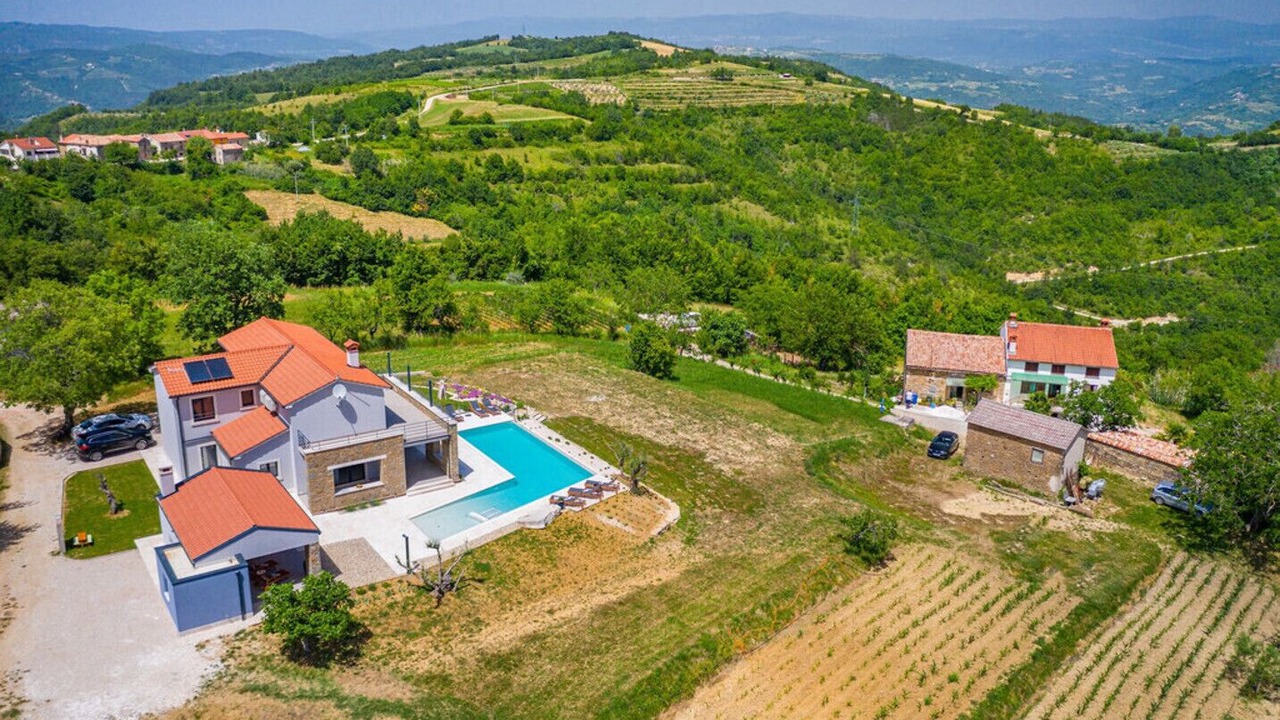Photo of Outdoor in Kircija