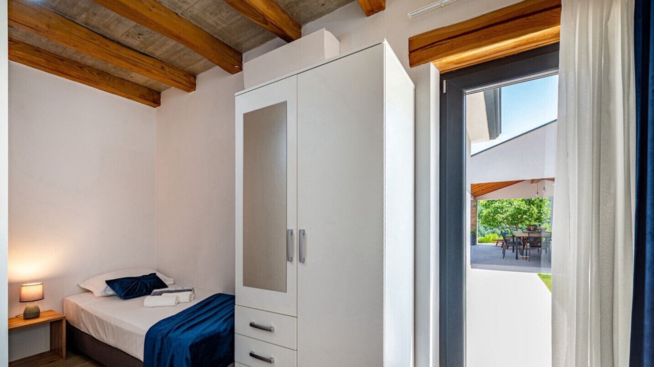 Photo of Bedroom in Kircija