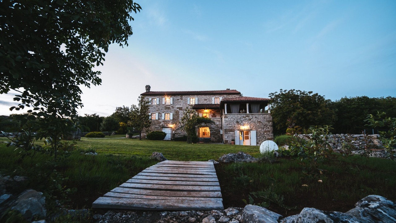 Photo of Outdoor in Makovci