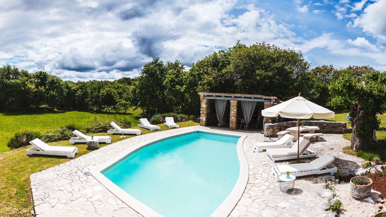 Photo of Outdoor in Makovci