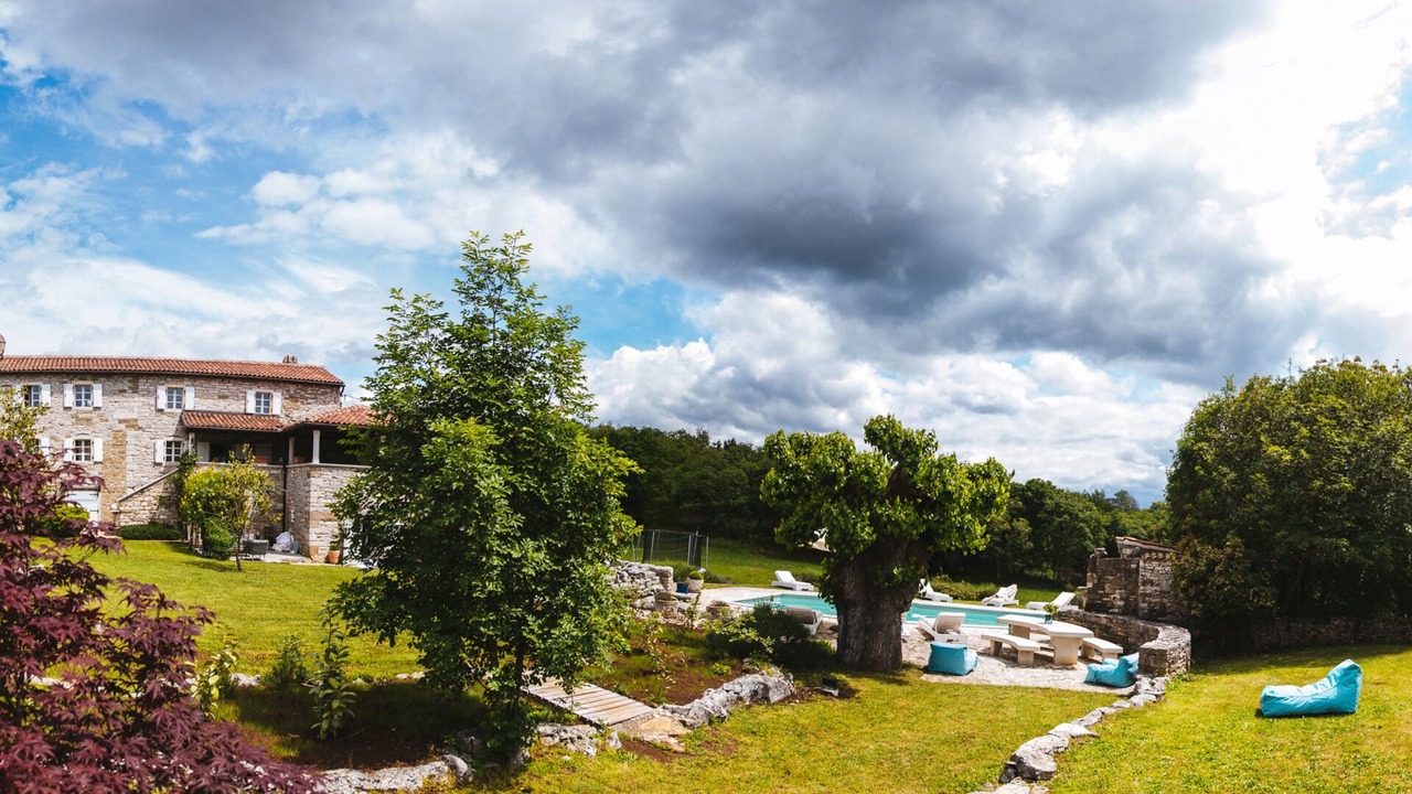 Photo of Outdoor in Makovci