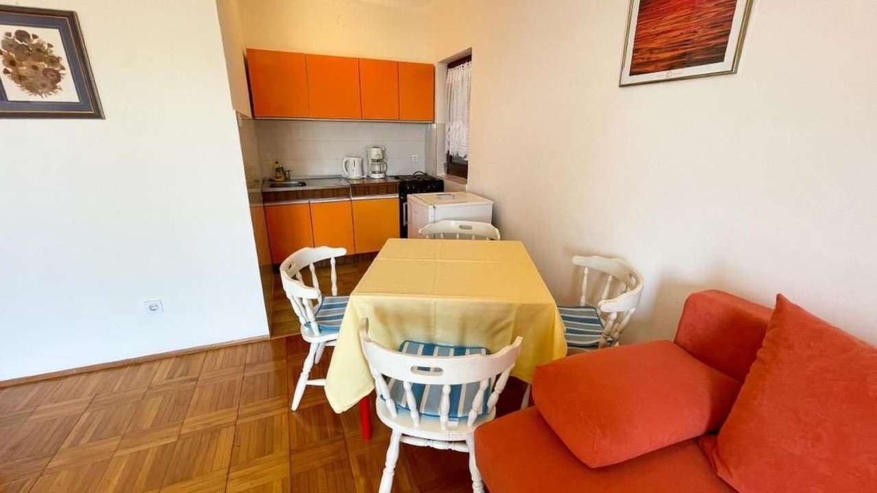 Photo of Bedroom in Smrika
