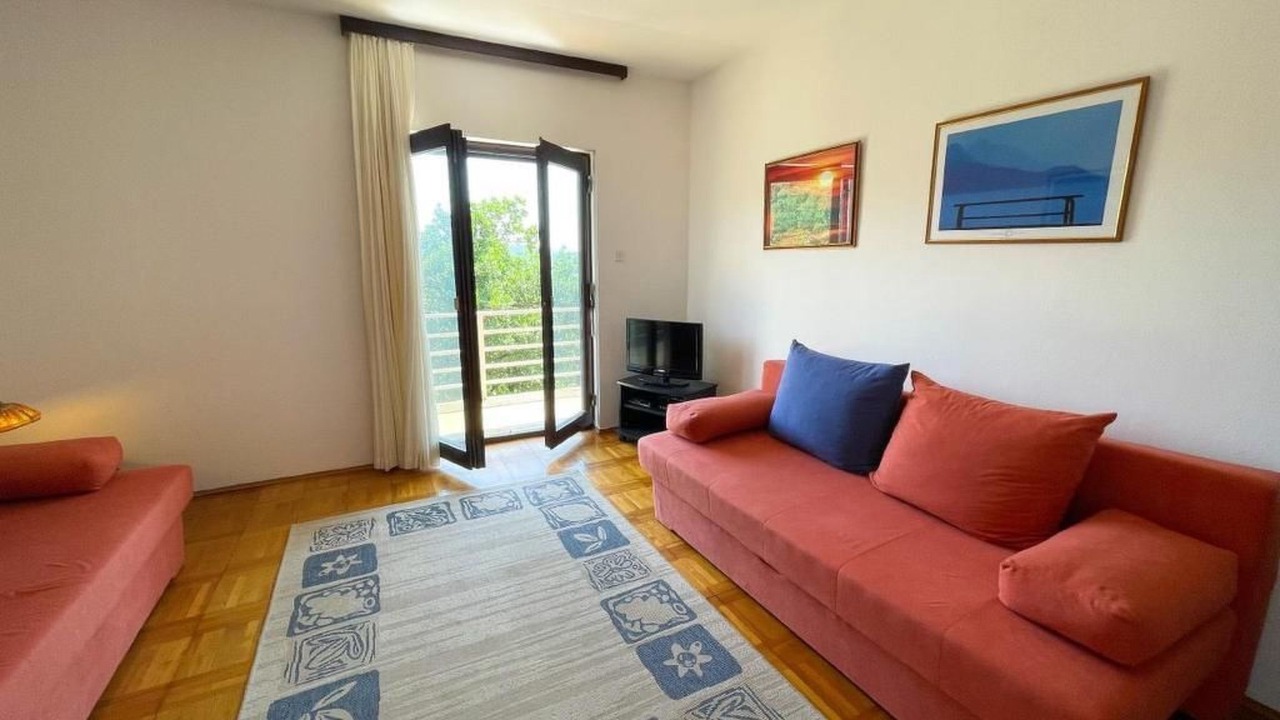 Photo of Livingroom in Smrika