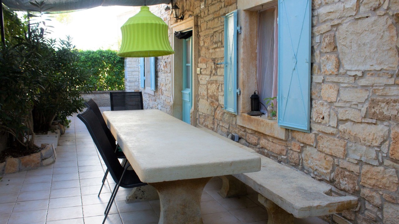 Photo of Outdoor in Muntic