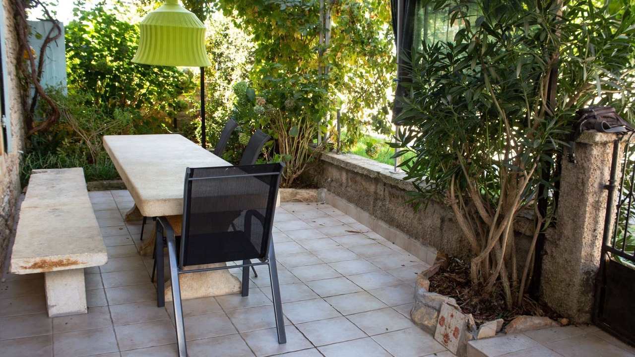Photo of Outdoor in Muntic