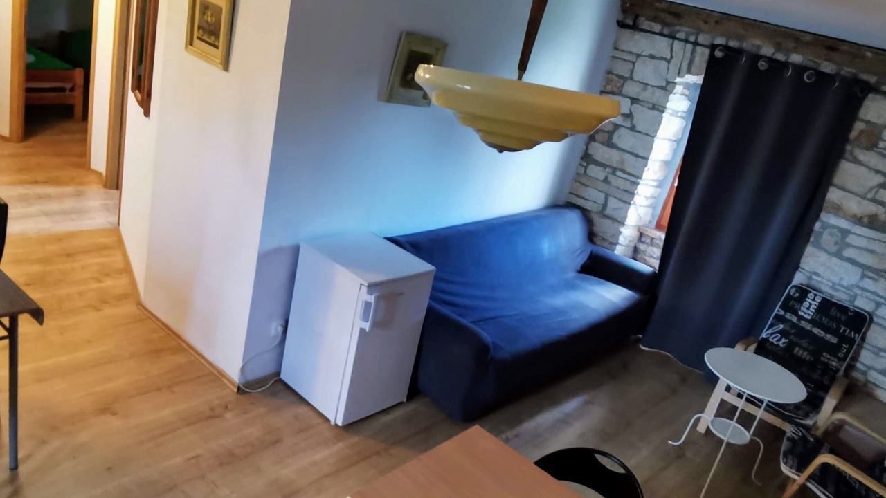 Photo of Livingroom in Muntic