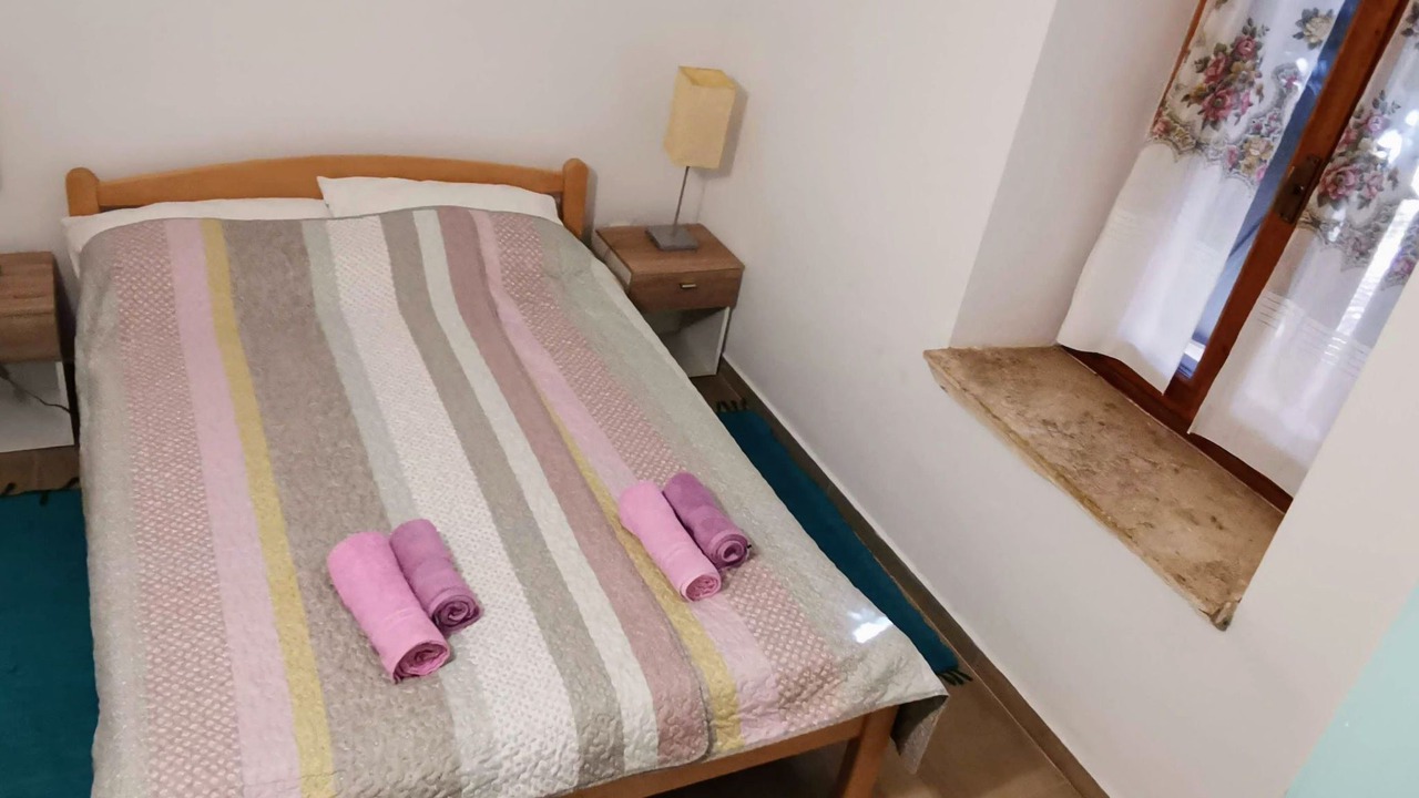 Photo of Bedroom in Muntic