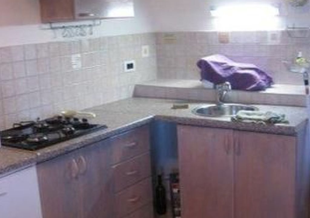 Photo of Kitchen in Muntic