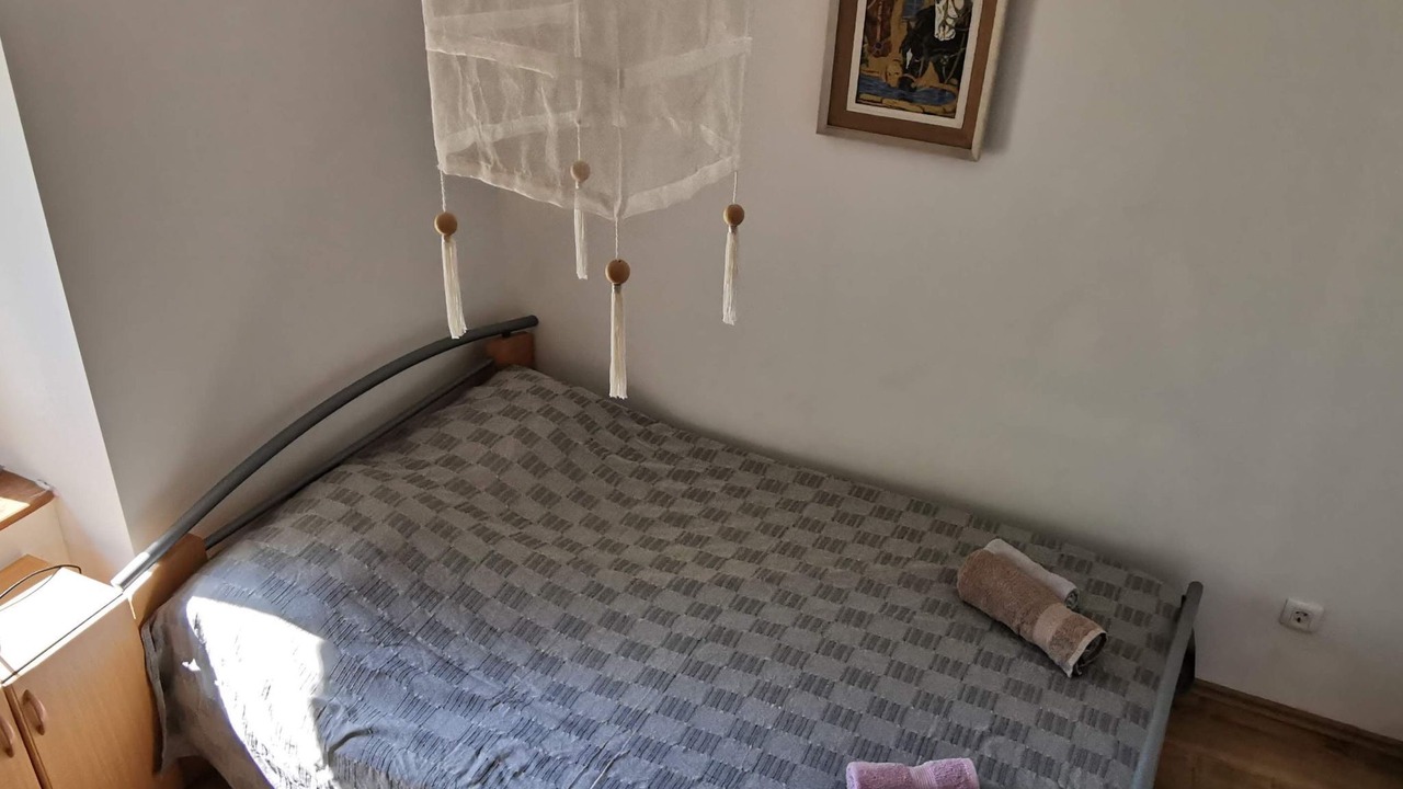 Photo of Bedroom in Muntic