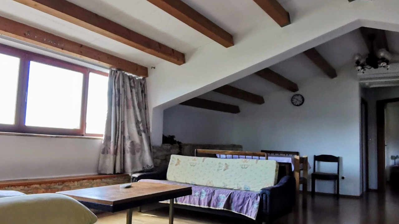 Photo of Livingroom in Muntic