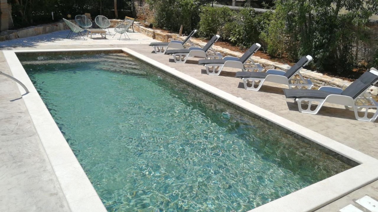 Photo of Outdoor in Muntic