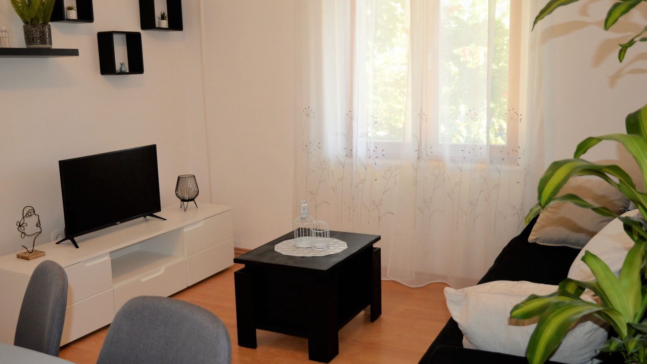 Photo of Livingroom in Poljica
