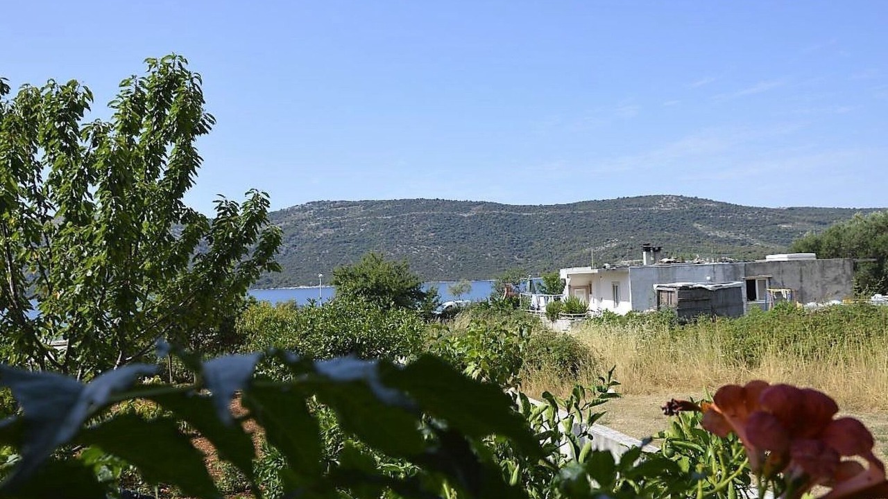 Photo of Outdoor in Poljica