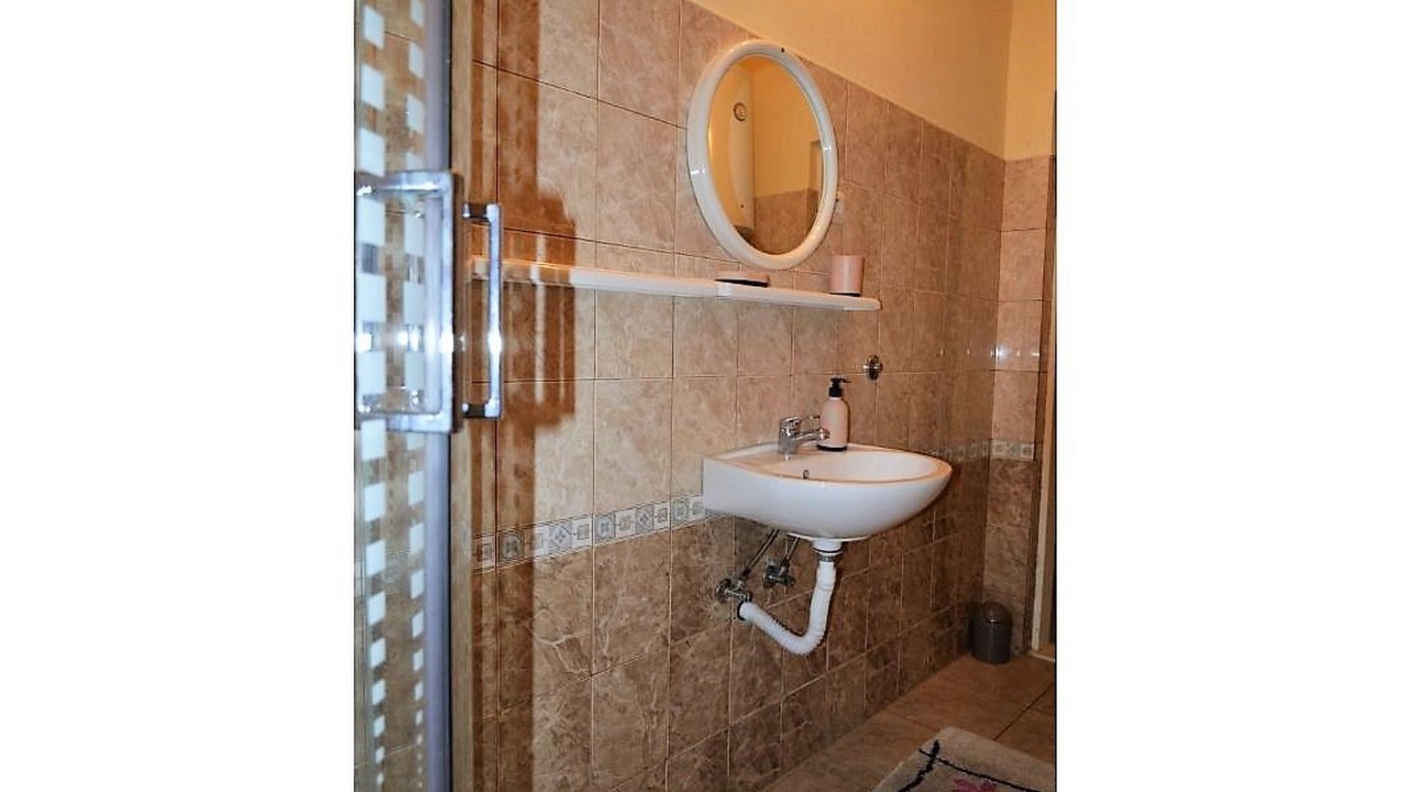 Photo of Bathroom in Poljica