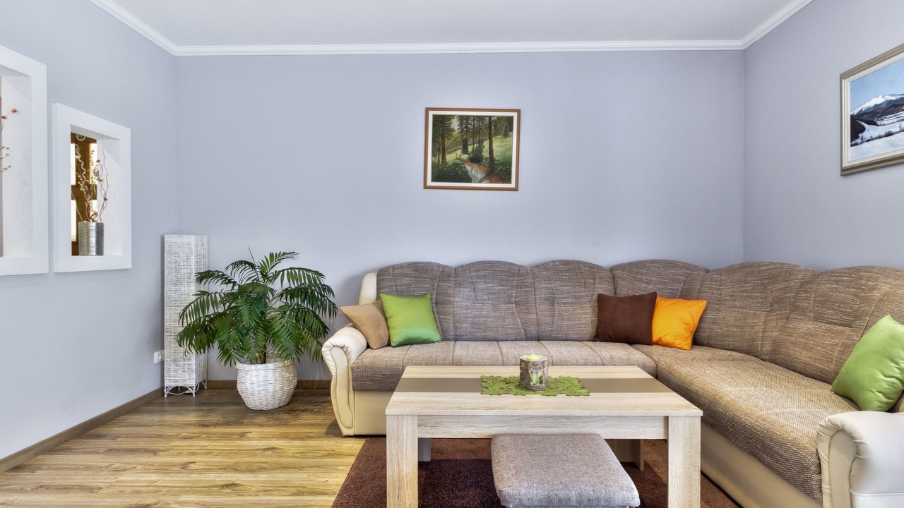 Photo of Livingroom in Kastel