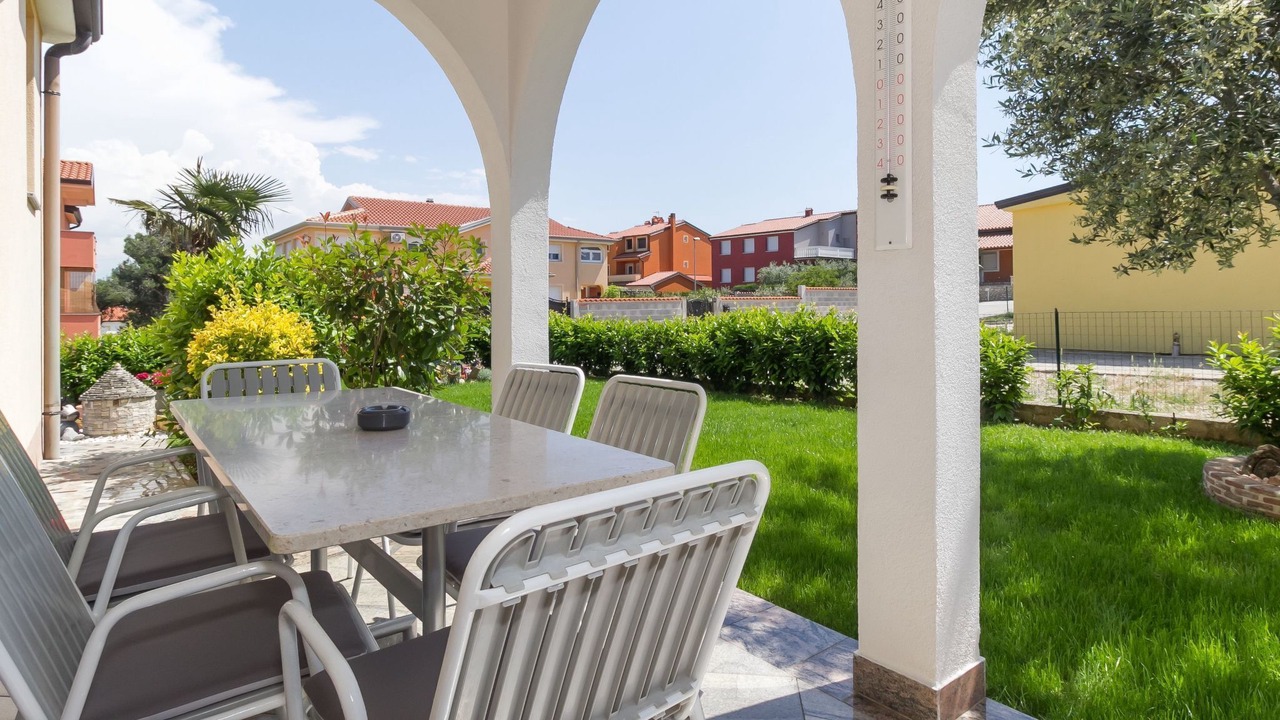 Photo of Outdoor in Kastel