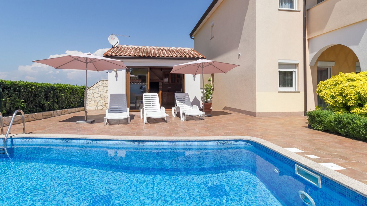 Photo of Outdoor in Kastel