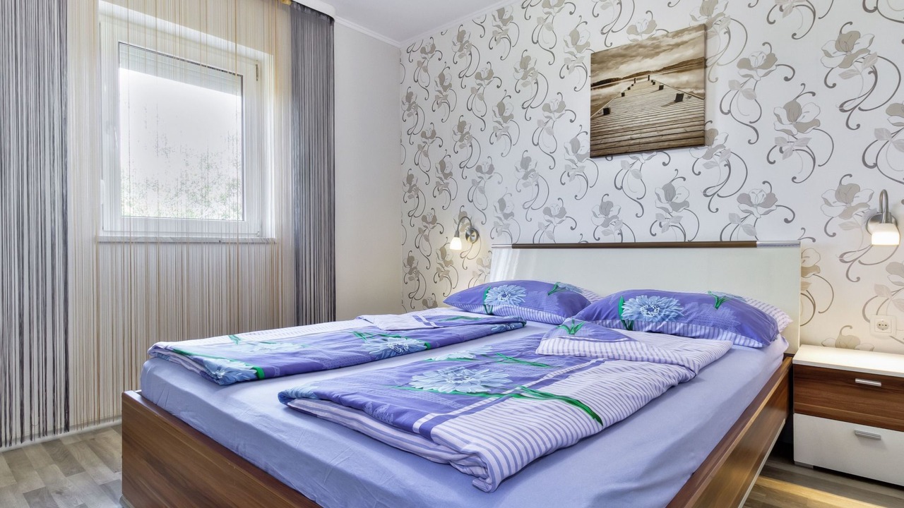 Photo of Bedroom in Kastel