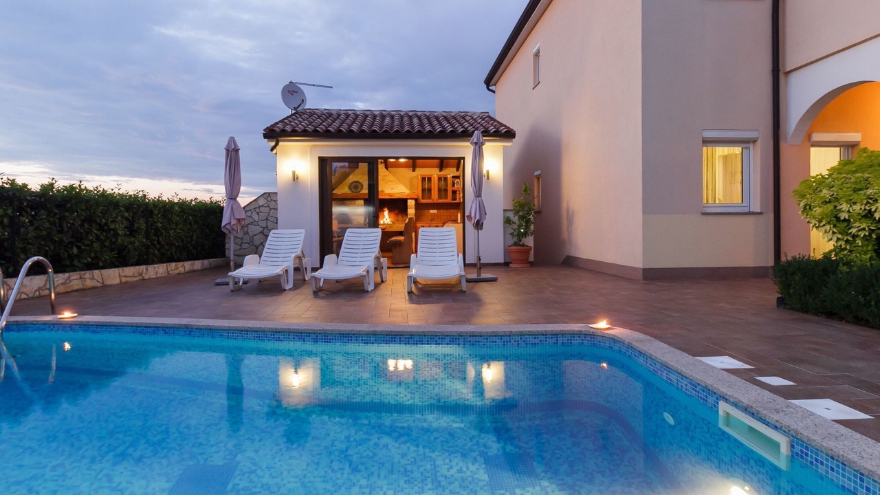 Photo of Outdoor in Kastel