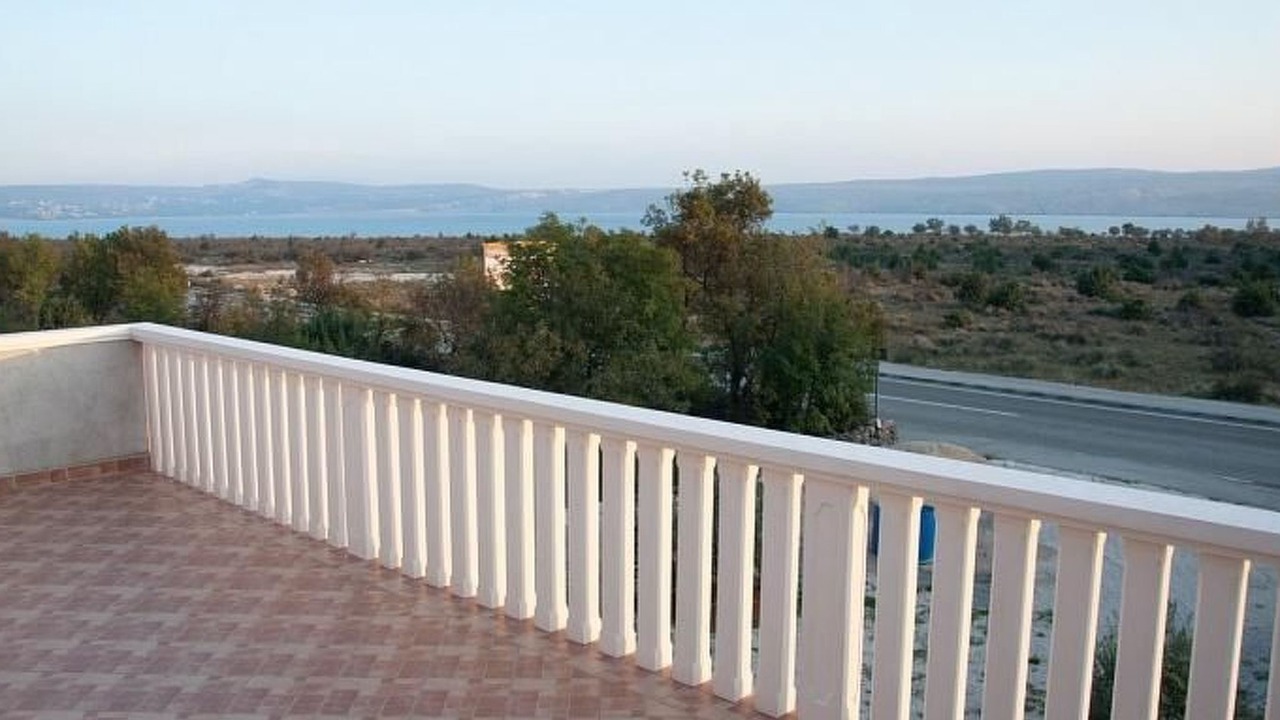 Photo of Outdoor in Seline