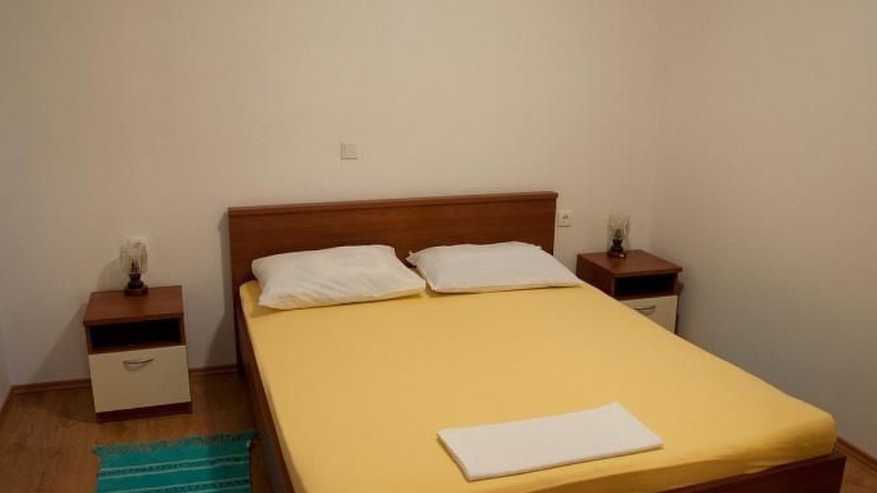 Photo of Bedroom in Seline