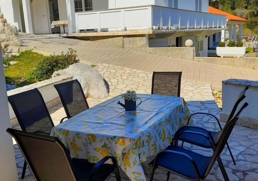 Photo of Outdoor in Suha Punta