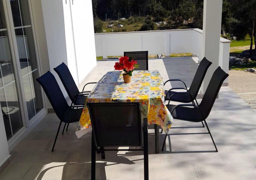 Photo of Outdoor in Suha Punta