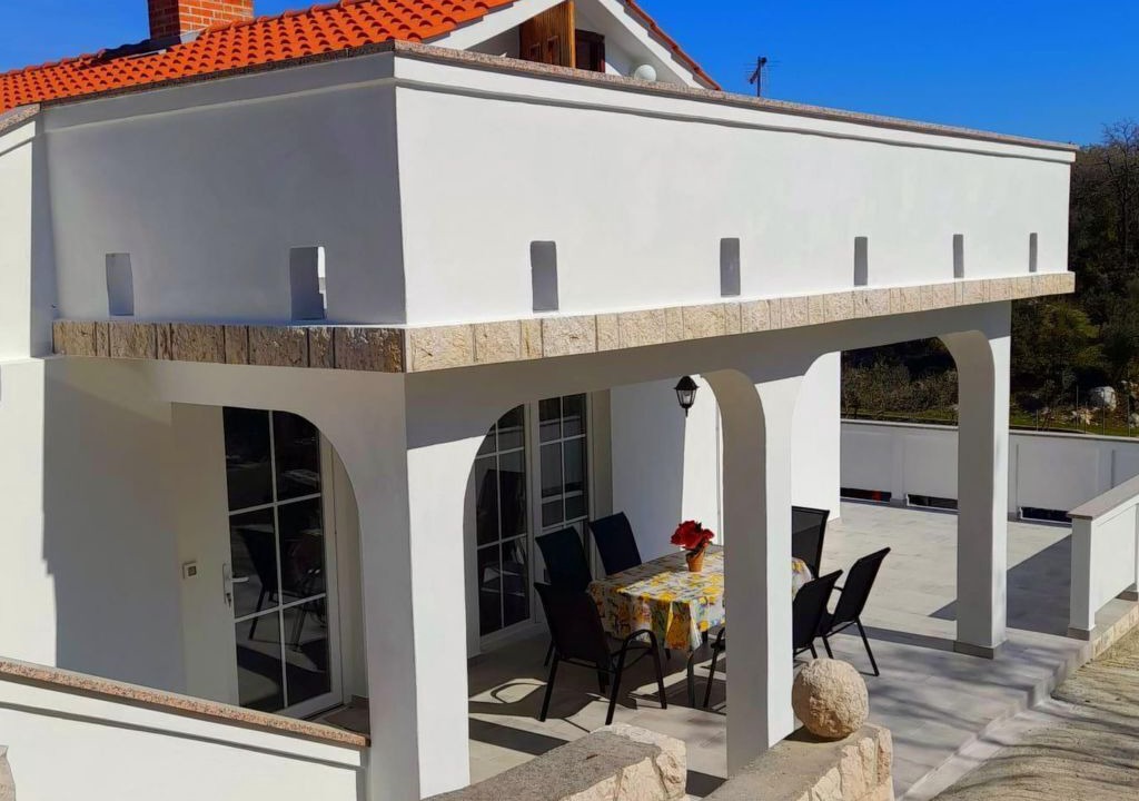 Photo of Outdoor in Suha Punta