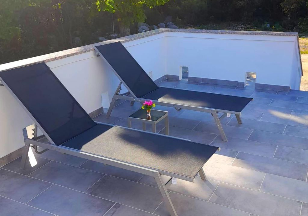 Photo of Patio Balcony in Suha Punta