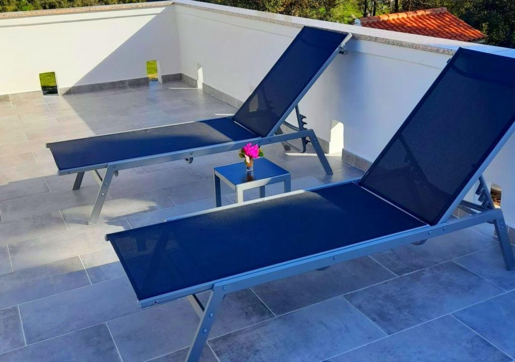 Photo of Outdoor in Suha Punta