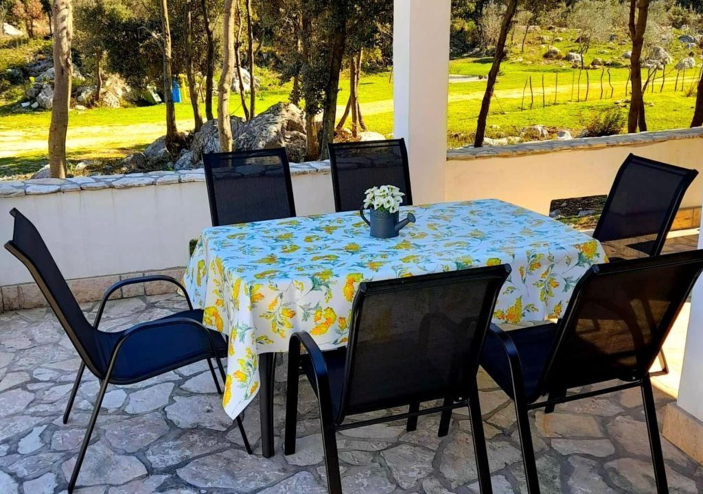 Photo of Outdoor in Suha Punta