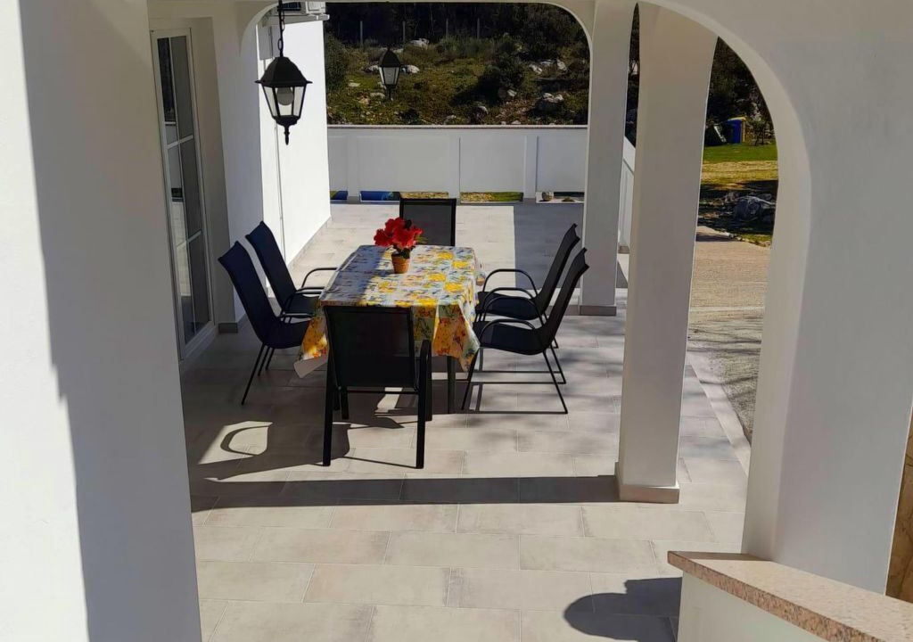 Photo of Outdoor in Suha Punta