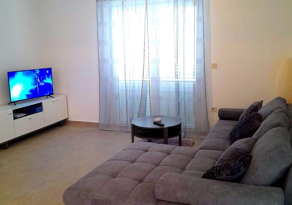Photo of Livingroom in Suha Punta