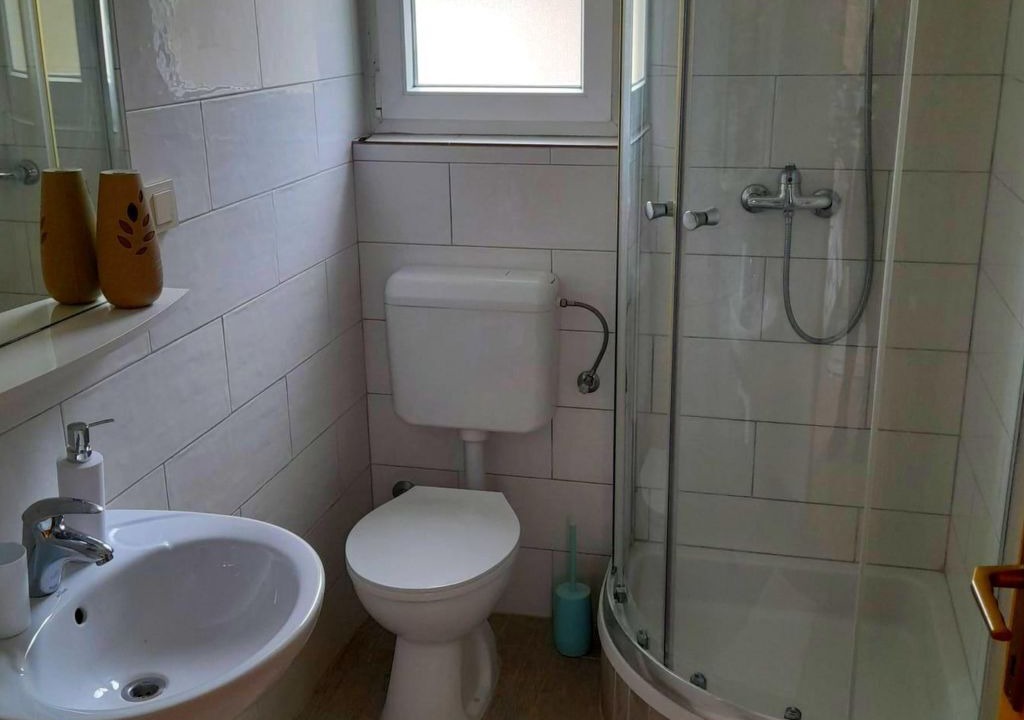 Photo of Bathroom in Suha Punta