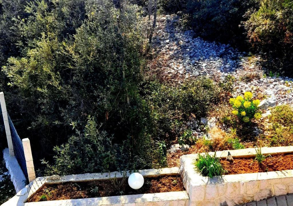 Photo of Outdoor in Suha Punta