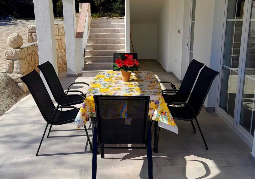 Photo of Outdoor in Suha Punta