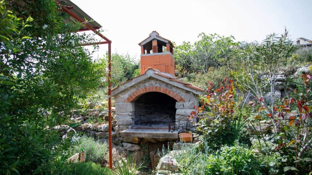 Photo of Outdoor in Solta