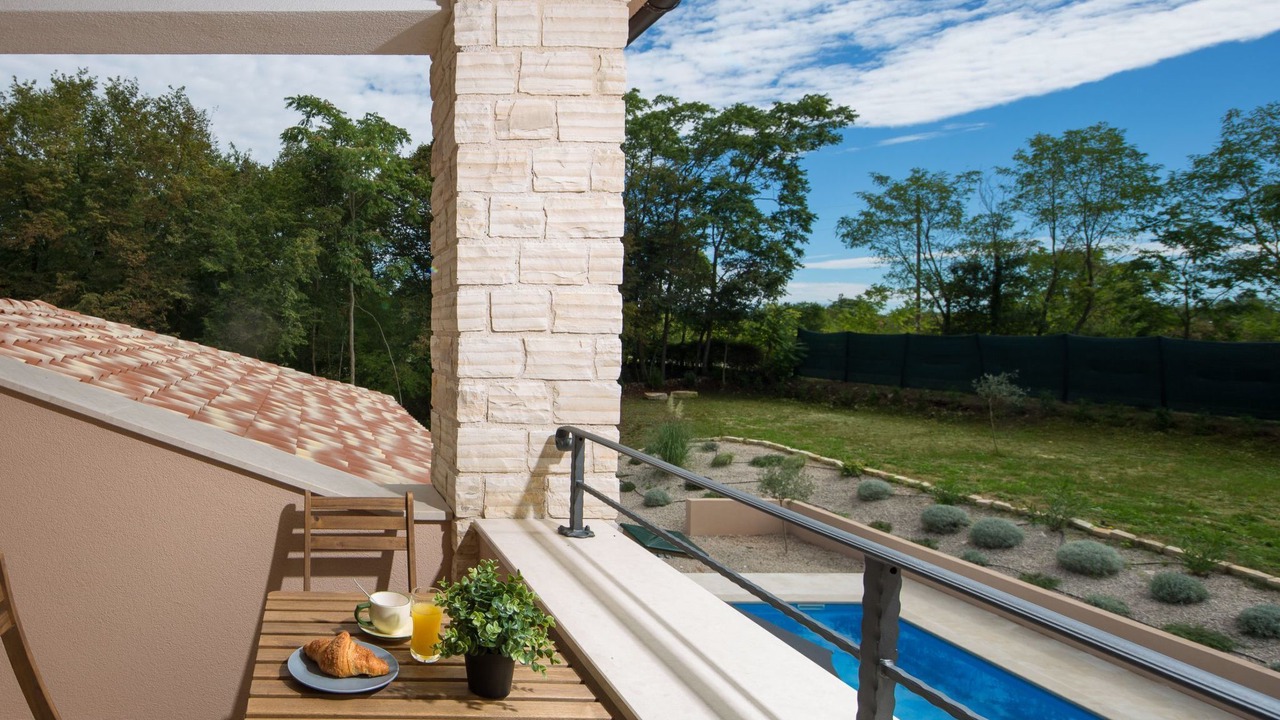 Photo of Outdoor in Sumber