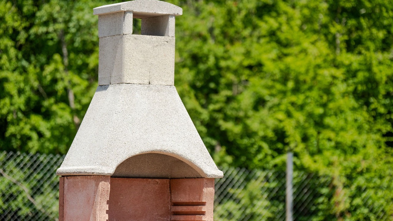 Photo of Outdoor in Peruski