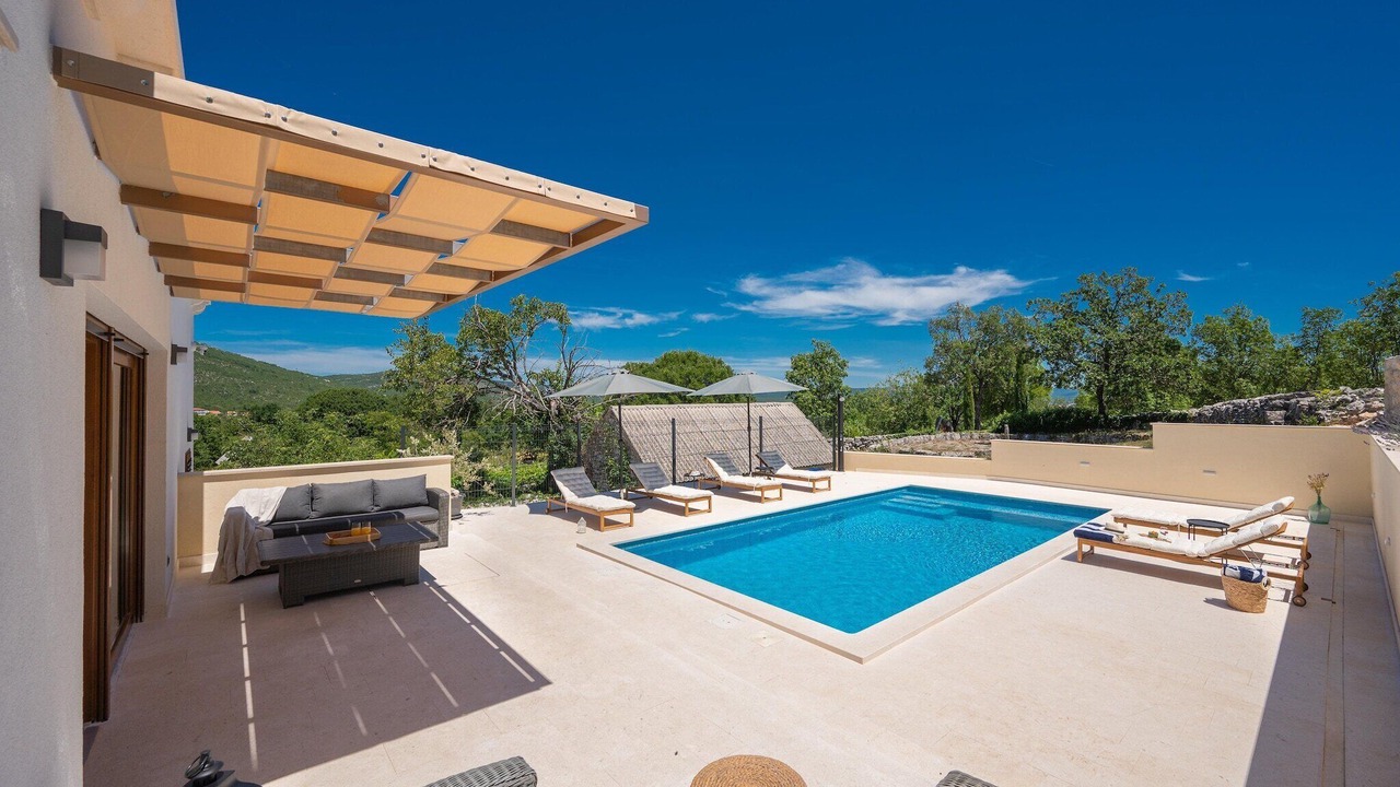 Photo of Outdoor in Central Dalmatia