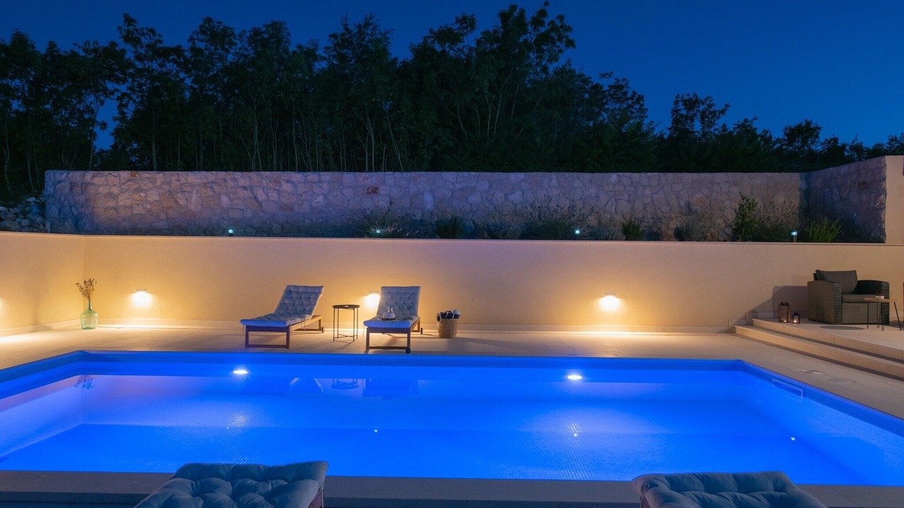Photo of Outdoor in Central Dalmatia