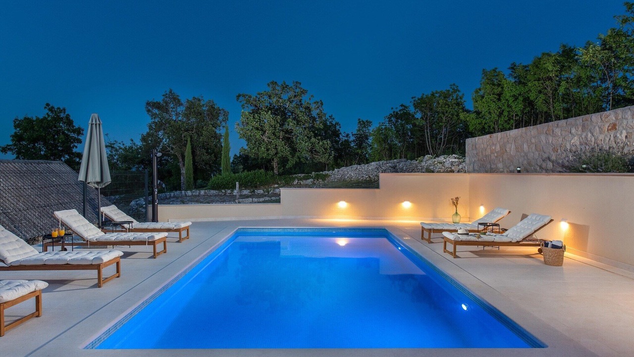 Photo of Outdoor in Central Dalmatia