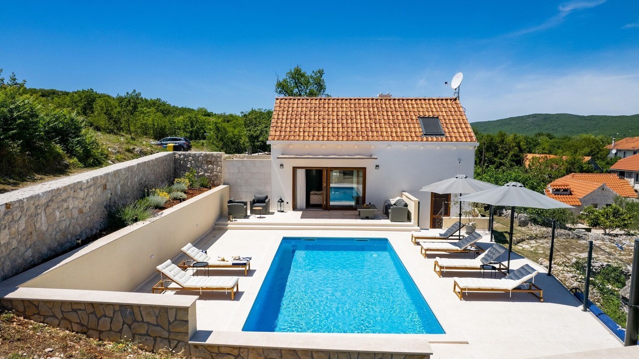 Photo of Outdoor in Central Dalmatia