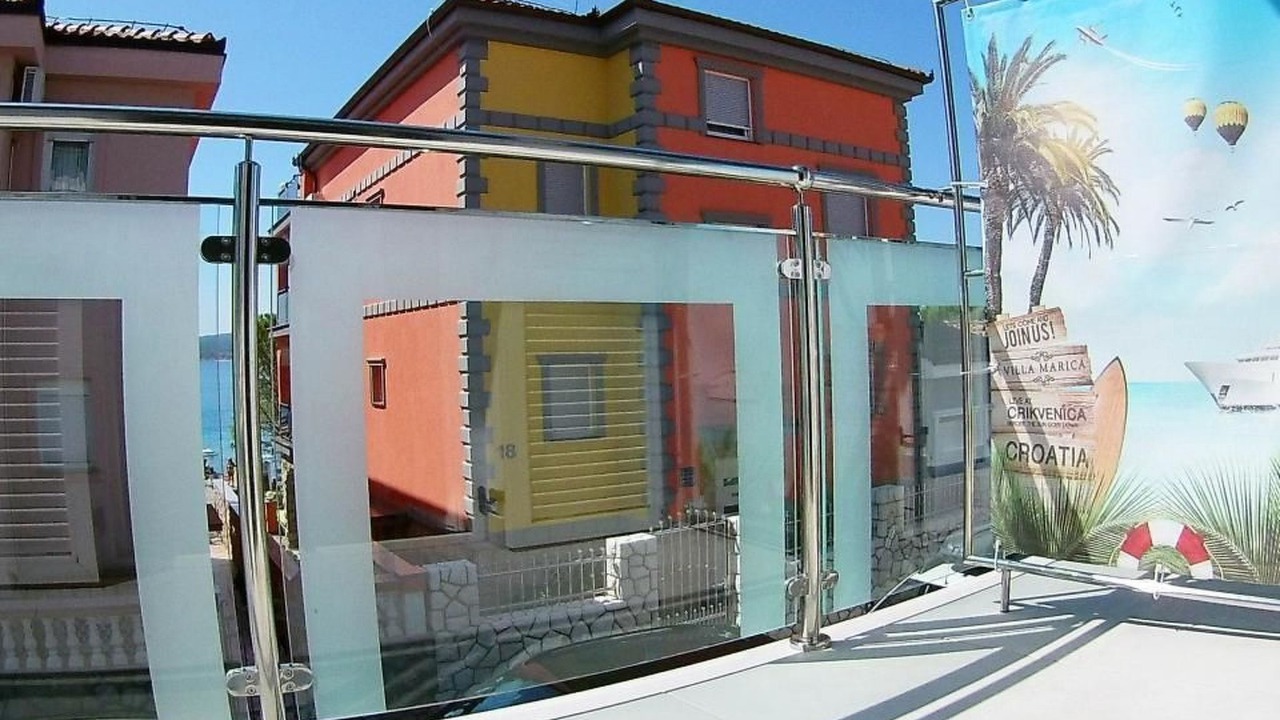 Photo of Outdoor in Crikvenica