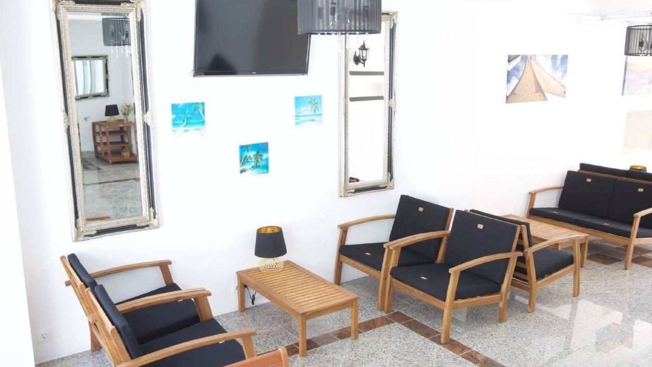 Photo of Livingroom in Crikvenica