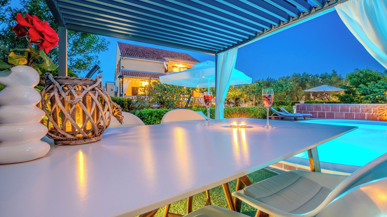 Photo of Outdoor in Polaca