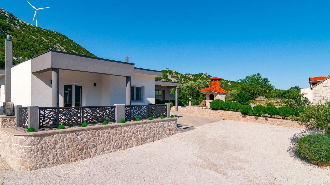 Photo of Outdoor in Seoca