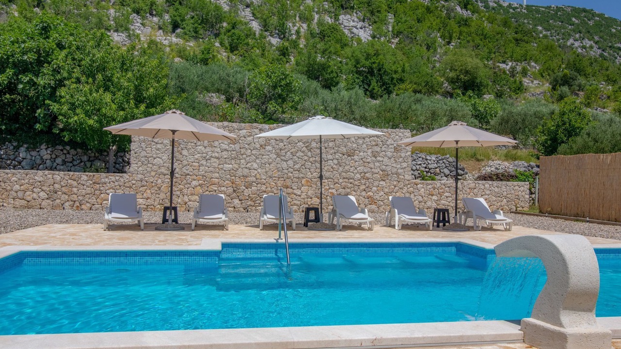 Photo of Outdoor in Seoca