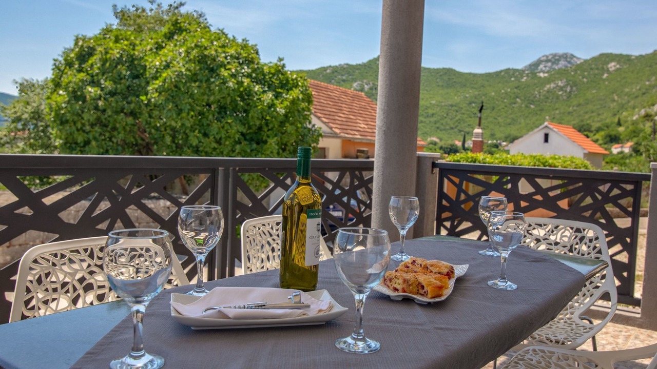 Photo of Outdoor in Seoca